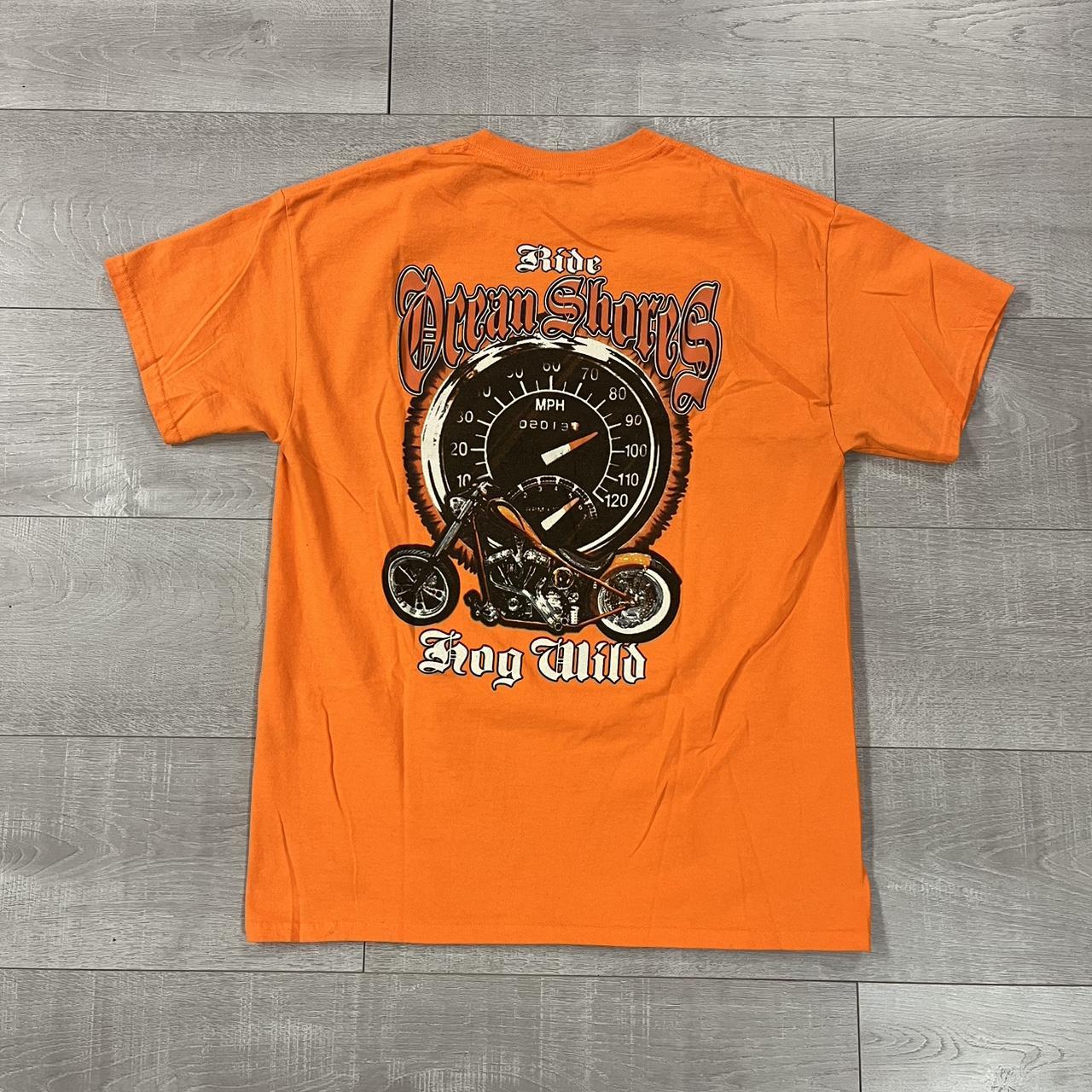 item listed by jaysthriftzs