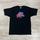 item listed by jaysthriftzs