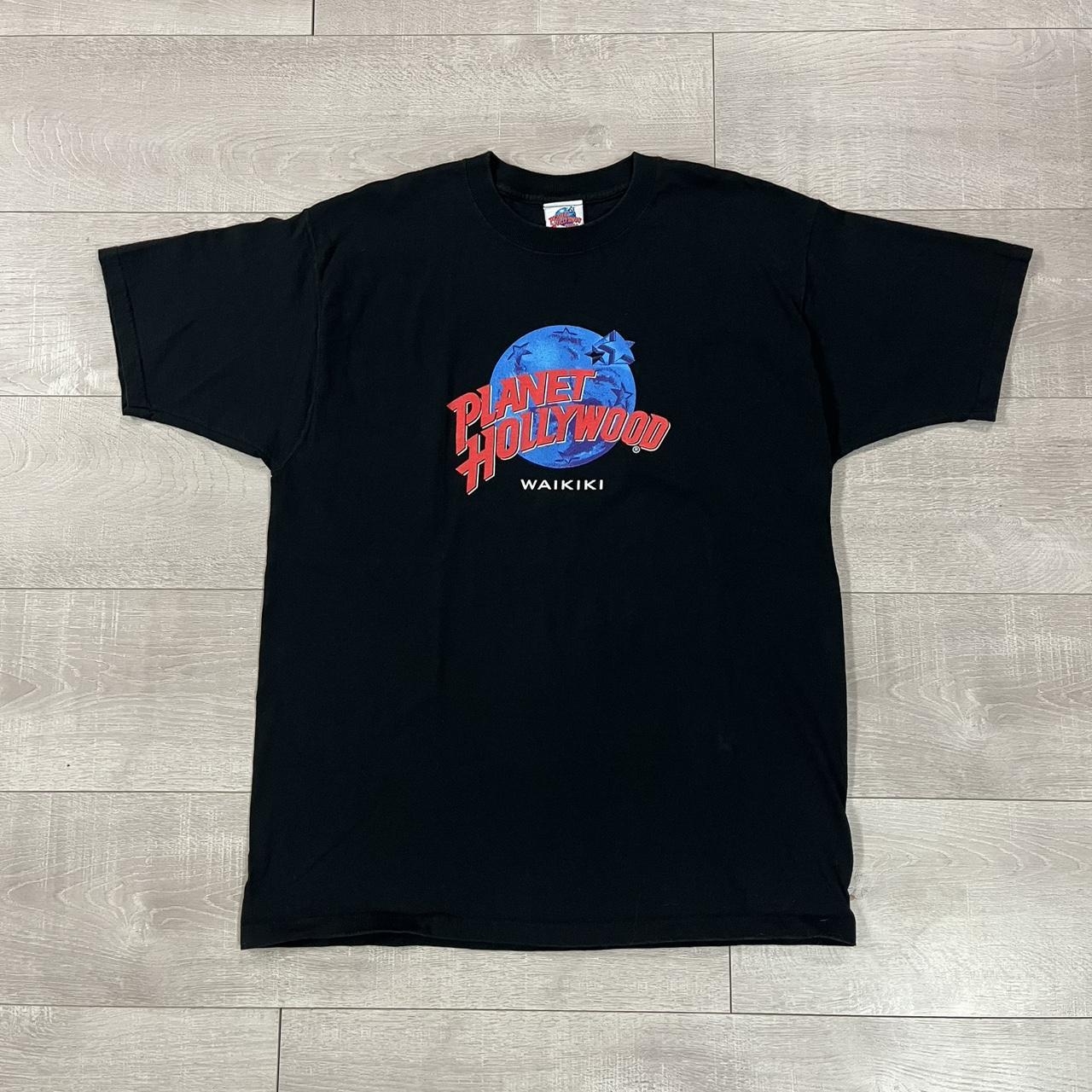 item listed by jaysthriftzs