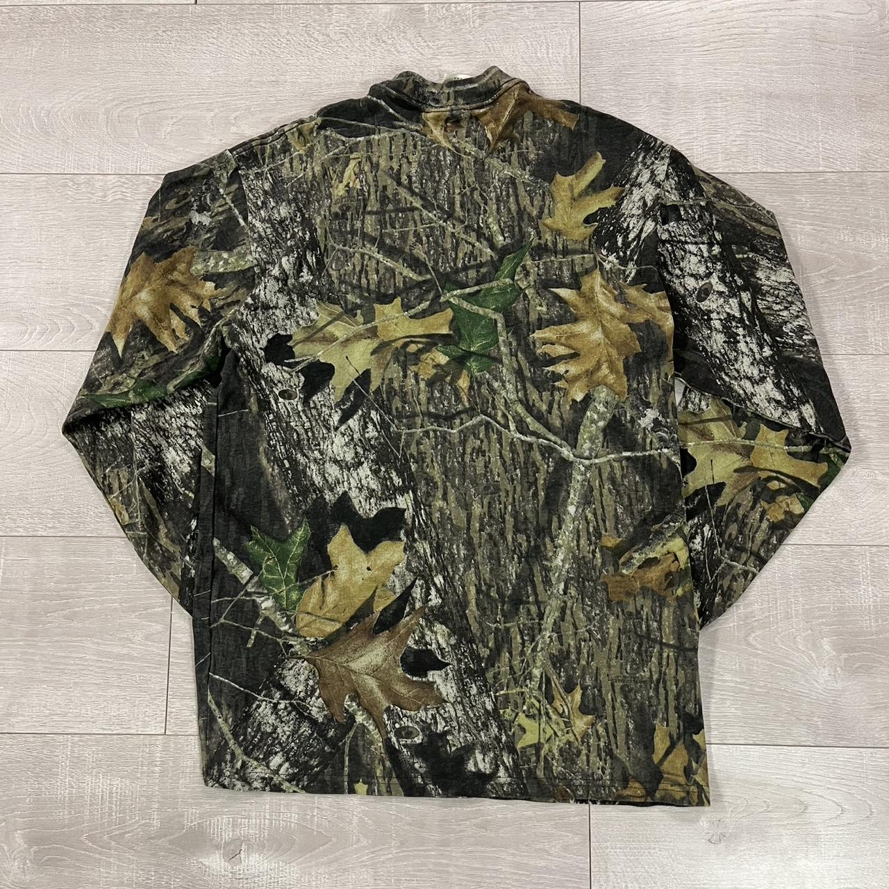 item listed by jaysthriftzs