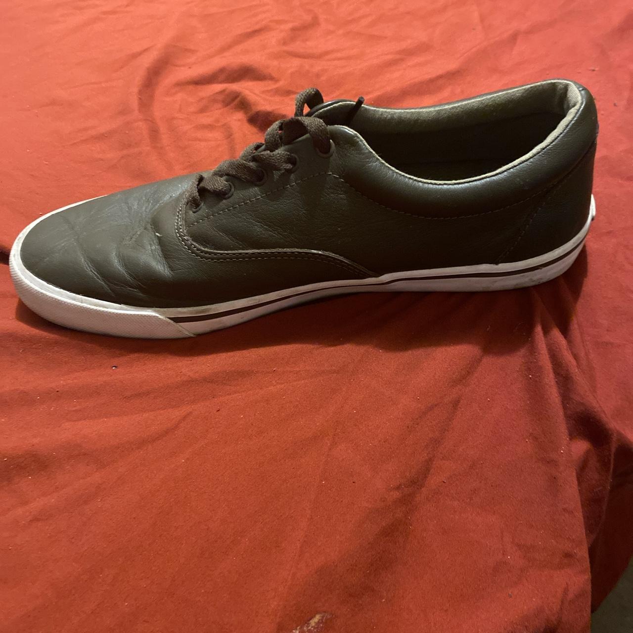 columbia dress shoes