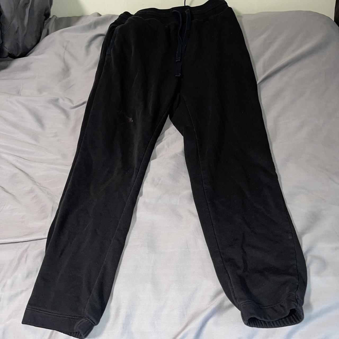 32 degrees men's sales sweatpants