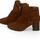 item listed by cheryl845