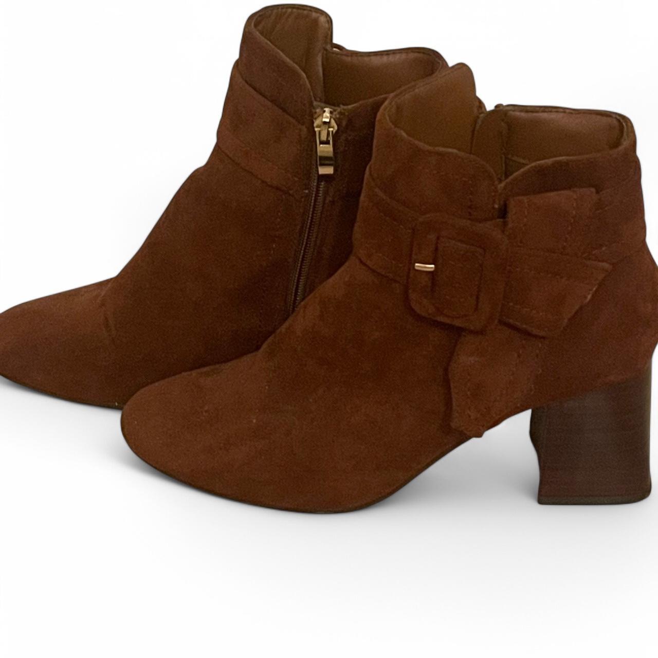 item listed by cheryl845