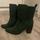 item listed by cheryl845