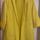 item listed by cheryl845
