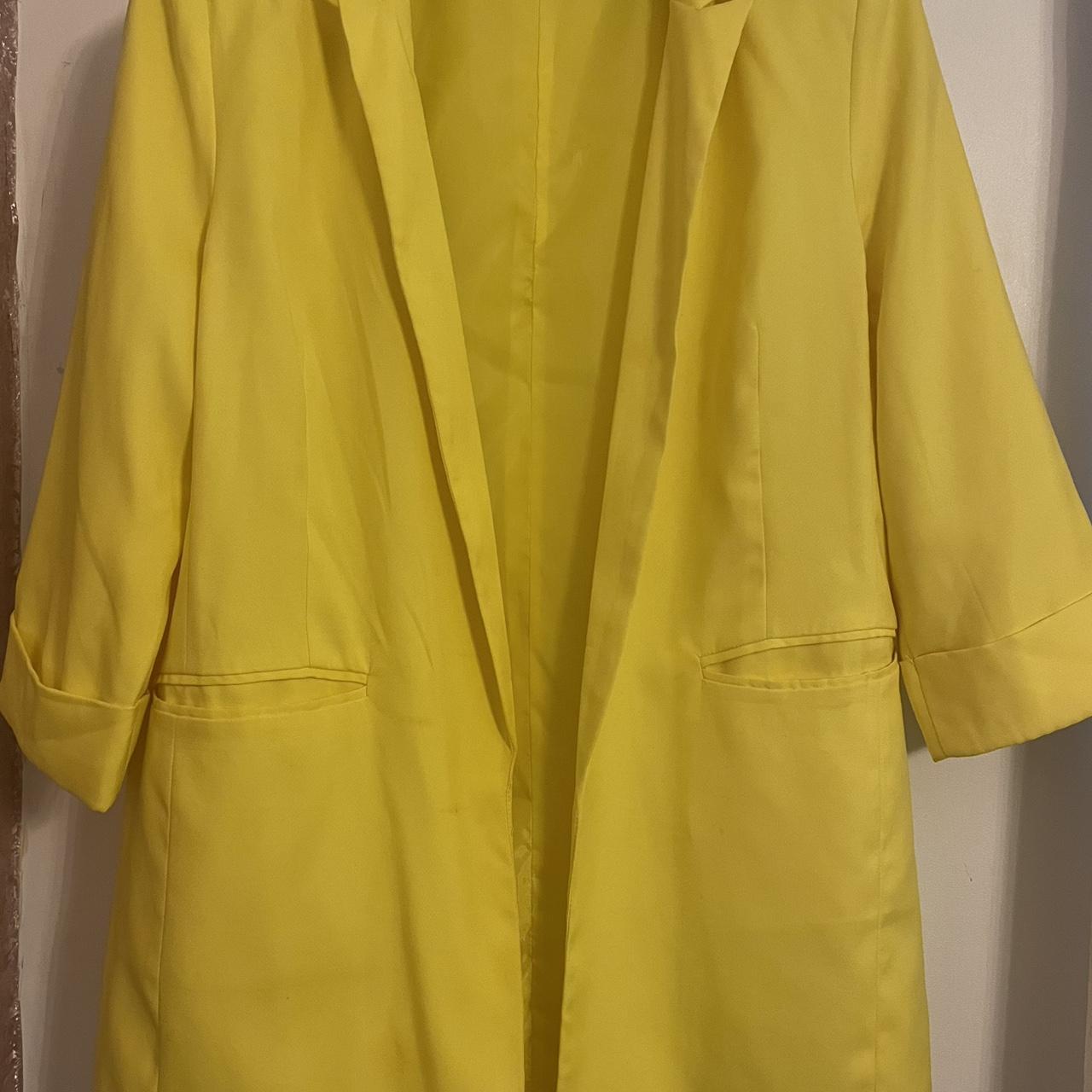 item listed by cheryl845