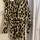 item listed by cheryl845