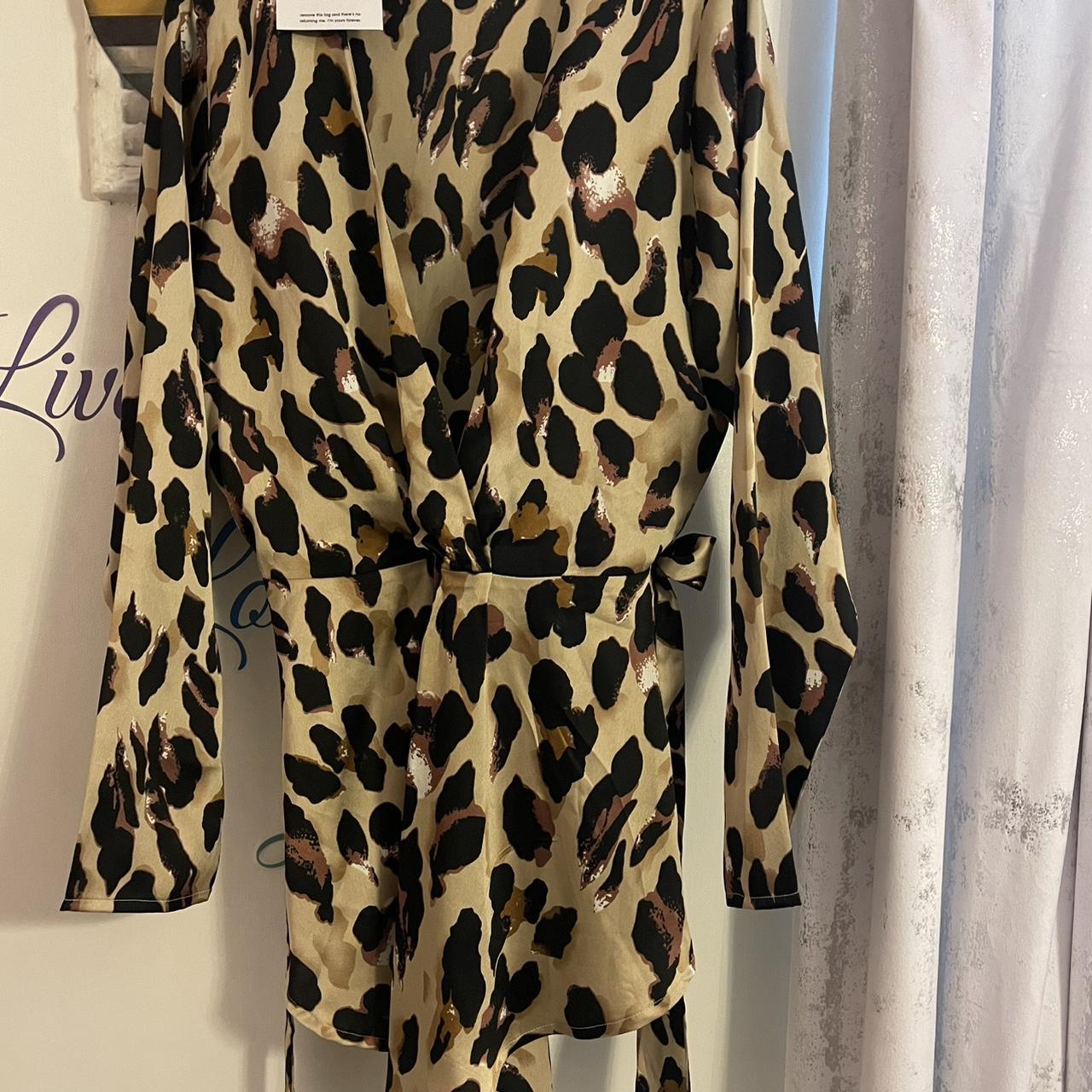item listed by cheryl845