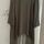 item listed by cheryl845