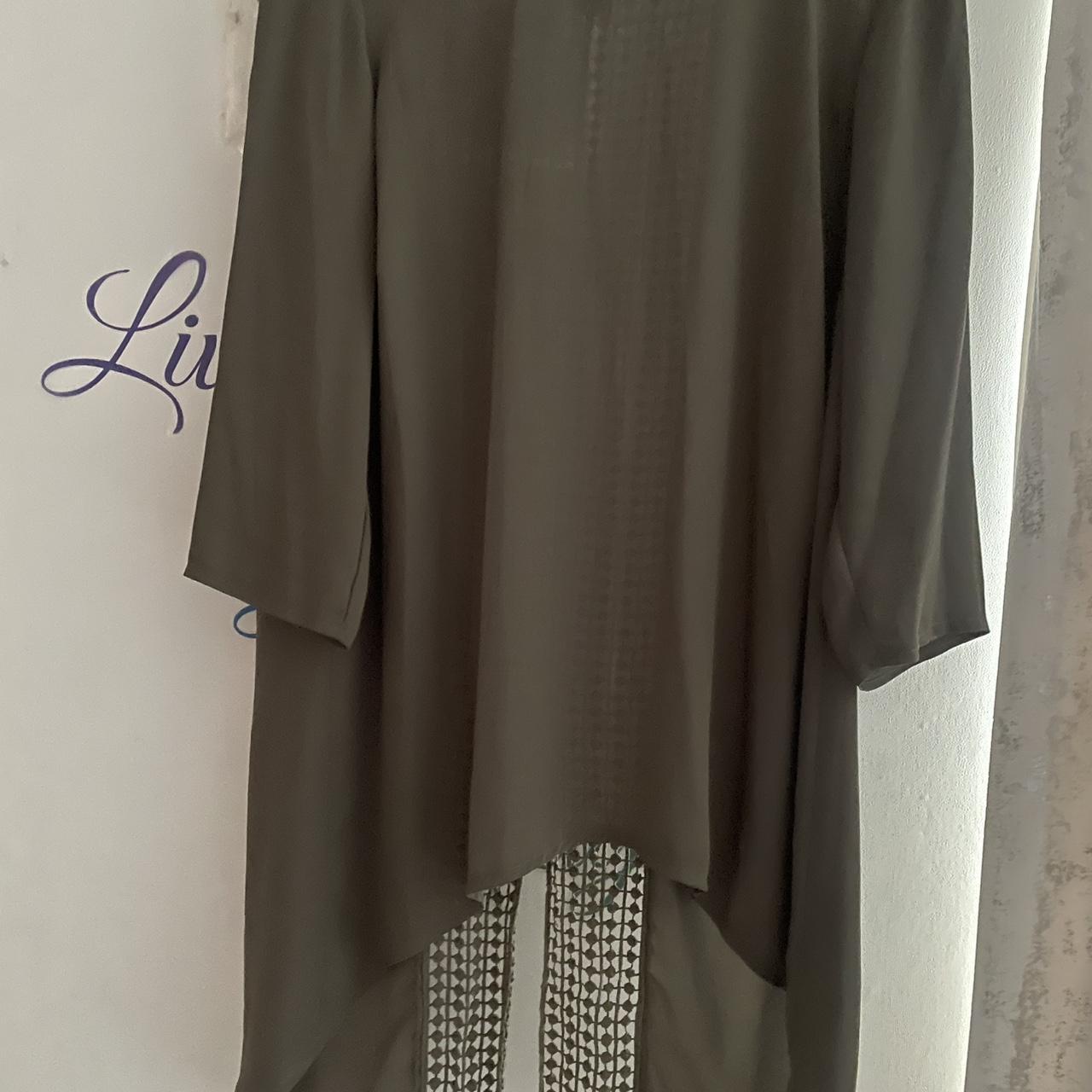 item listed by cheryl845