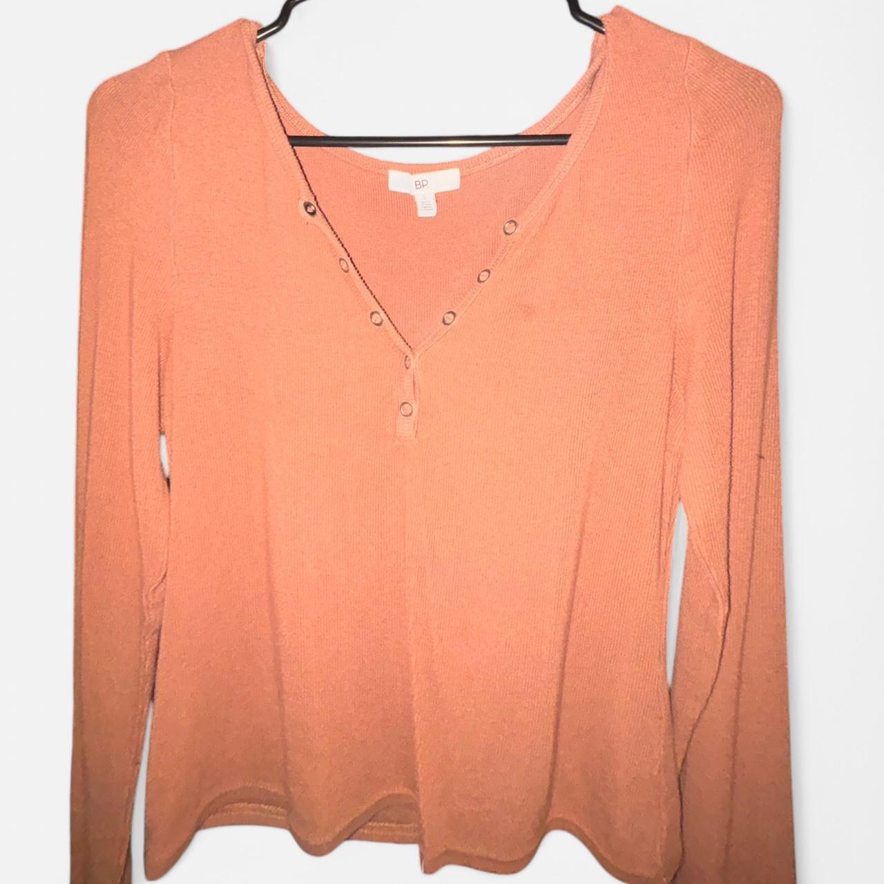 item listed by emonooddlesss