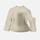 item listed by emonooddlesss