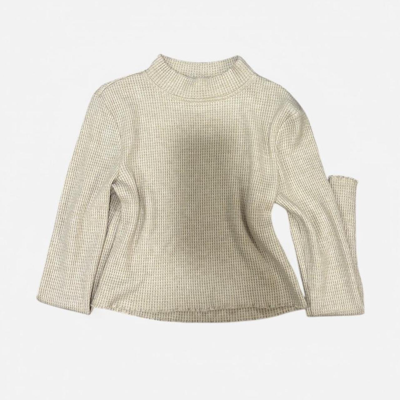item listed by emonooddlesss