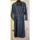 item listed by roxyresell