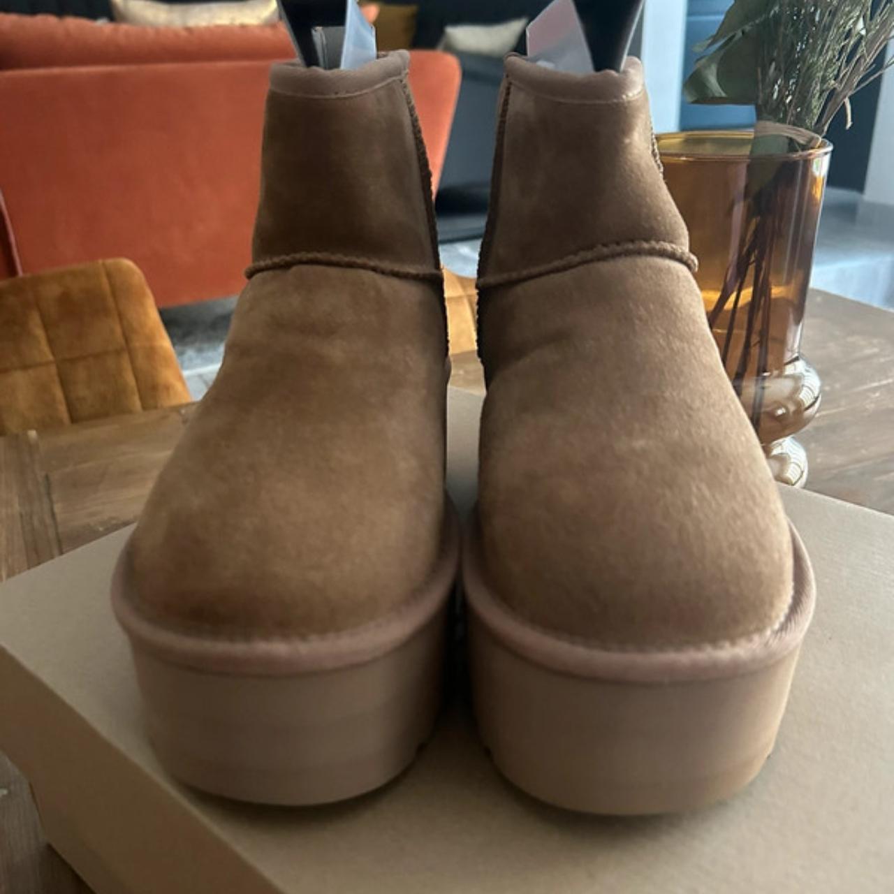 Ugg kristin sale boots sale