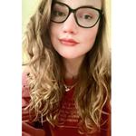 thesarastour's profile picture