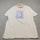 item listed by thesarastour
