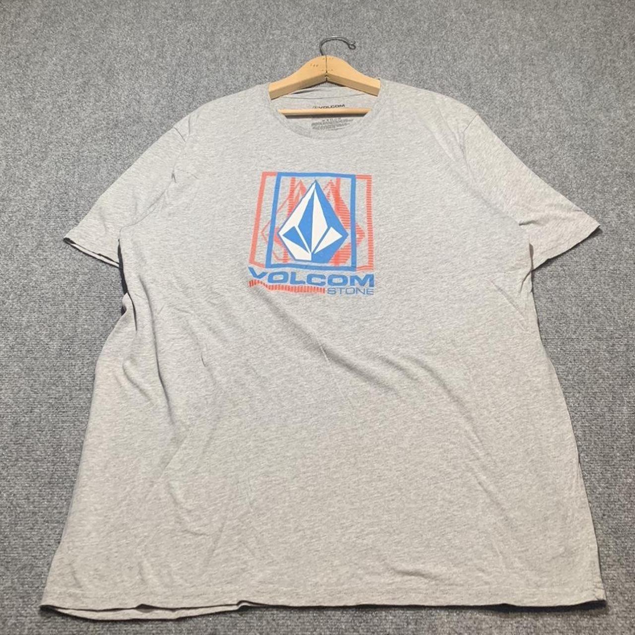 item listed by thesarastour