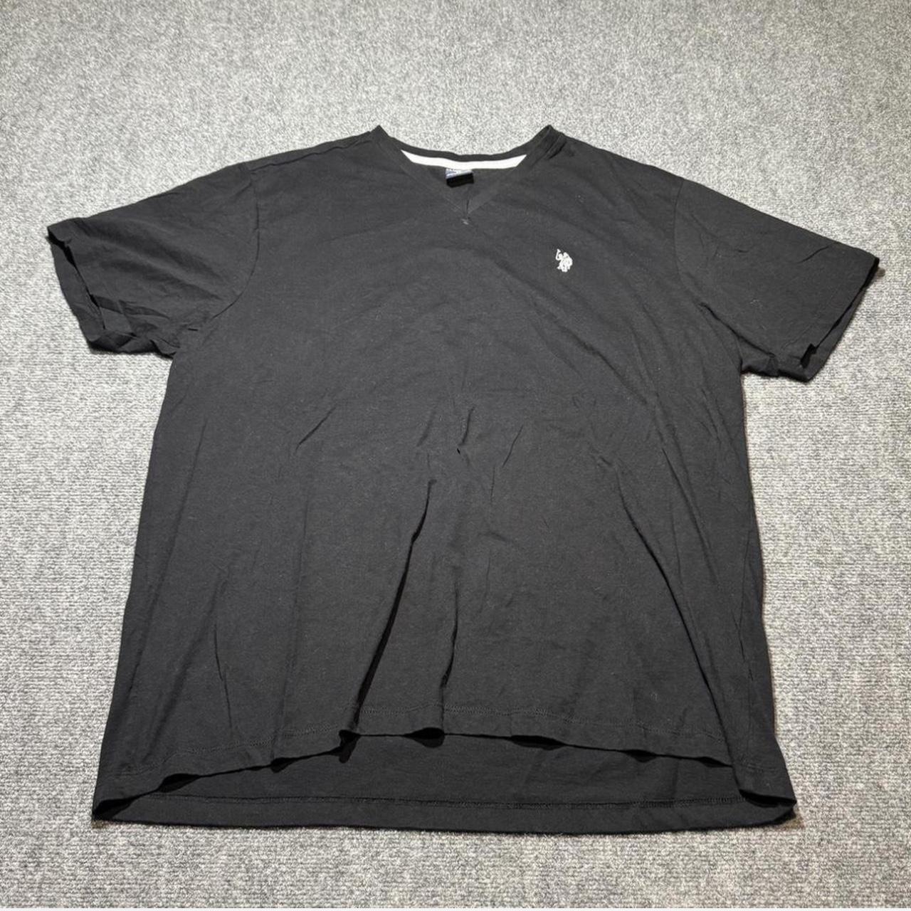 item listed by thesarastour