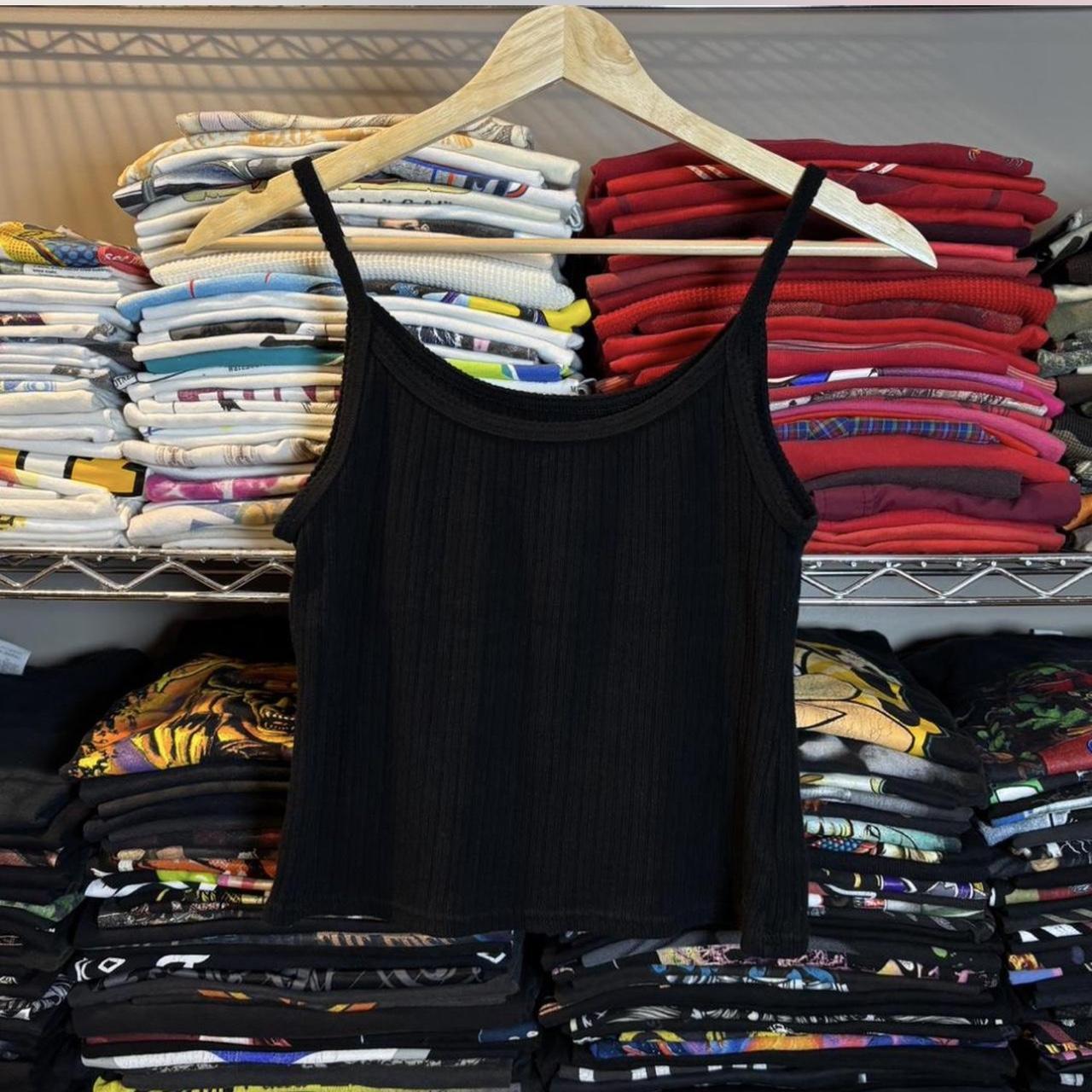 item listed by thesarastour