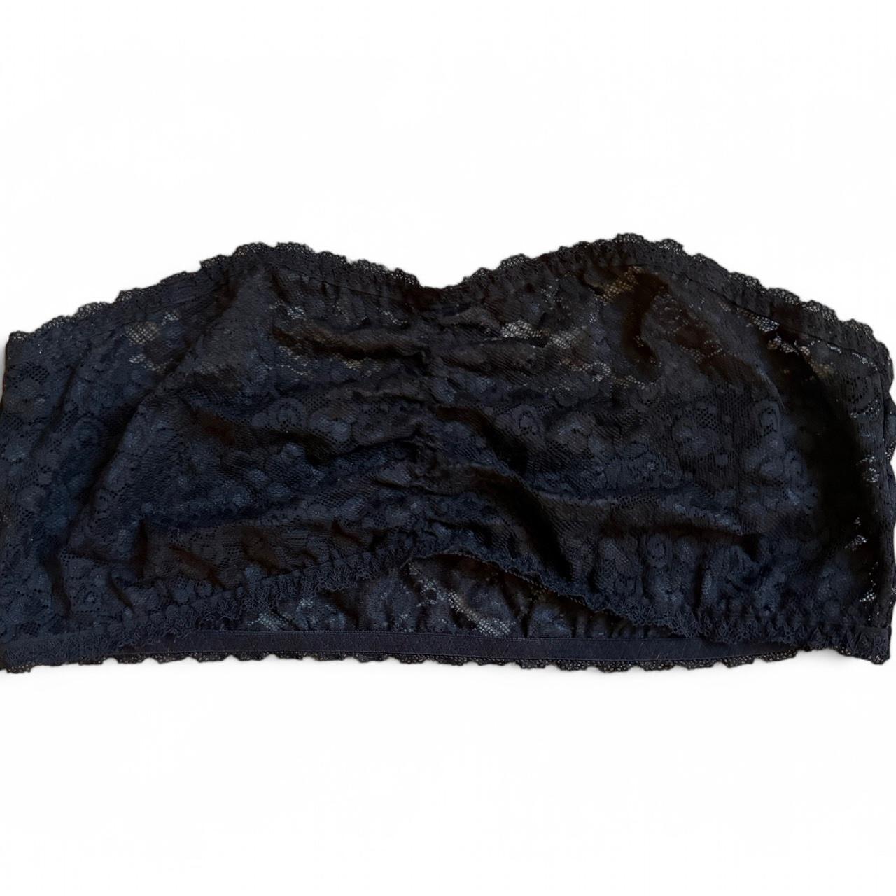 item listed by thesarastour