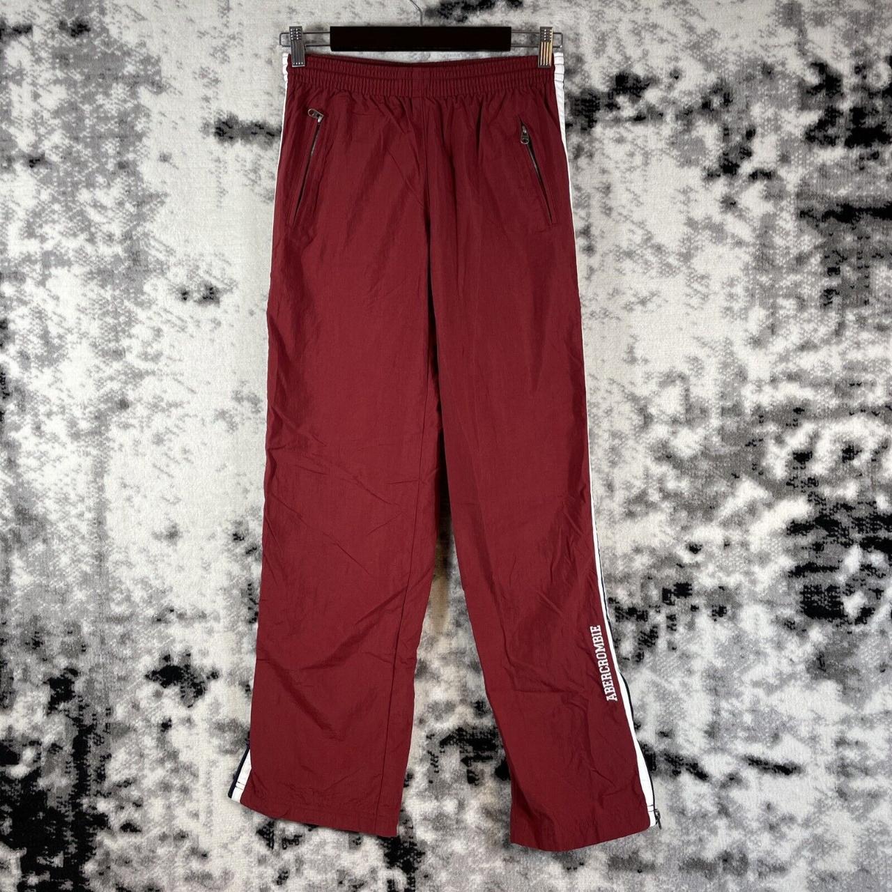 Mens extra small sweatpants sale