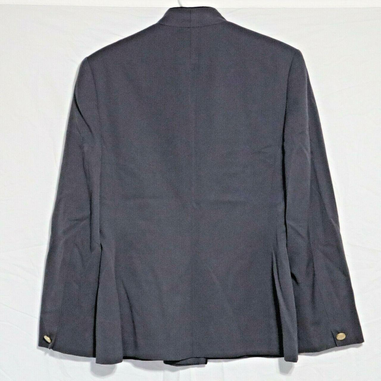 Pendleton Women's Suit - Grey - 8 – Pendleton Vin… - image 3