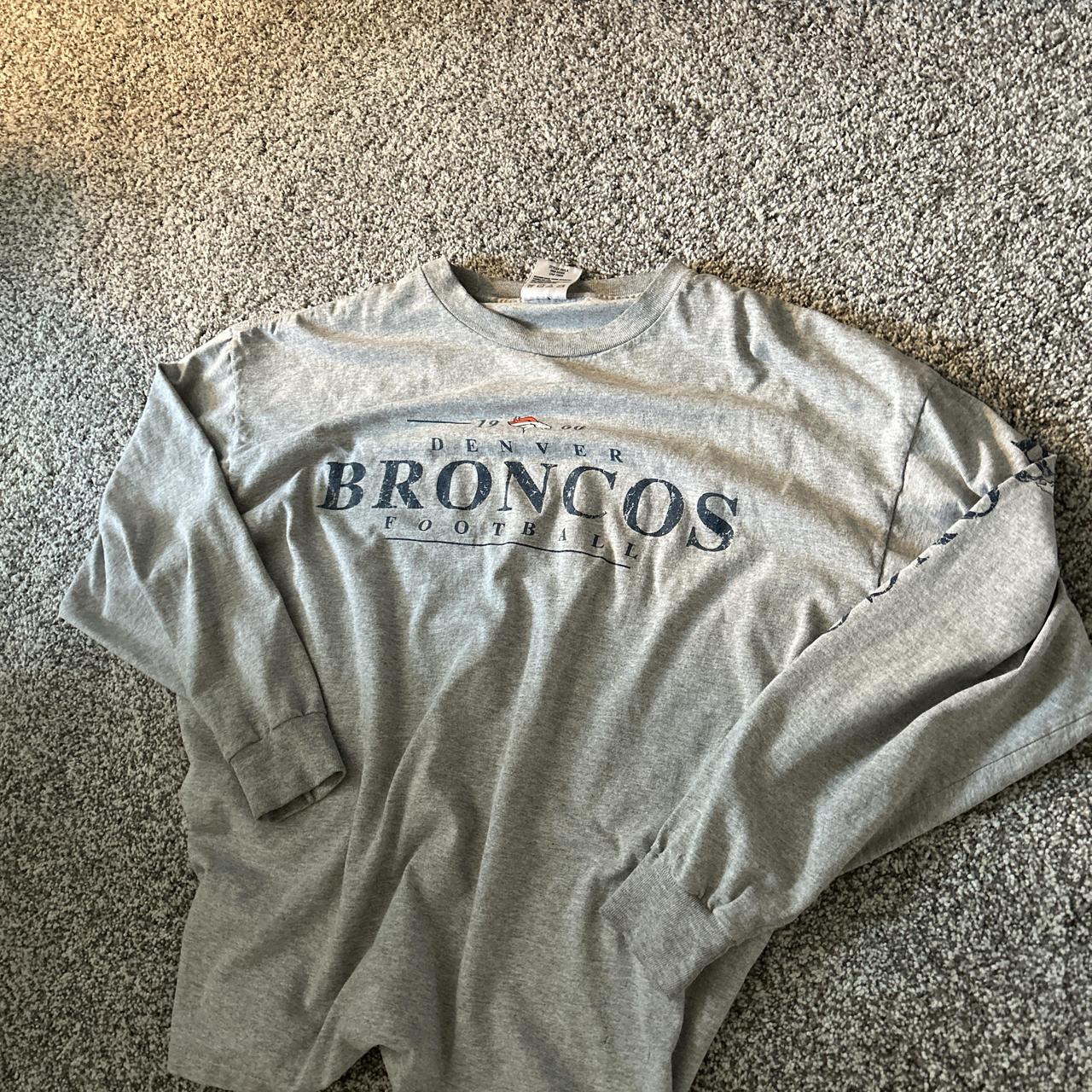 item listed by petesvintage99