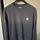item listed by petesvintage99
