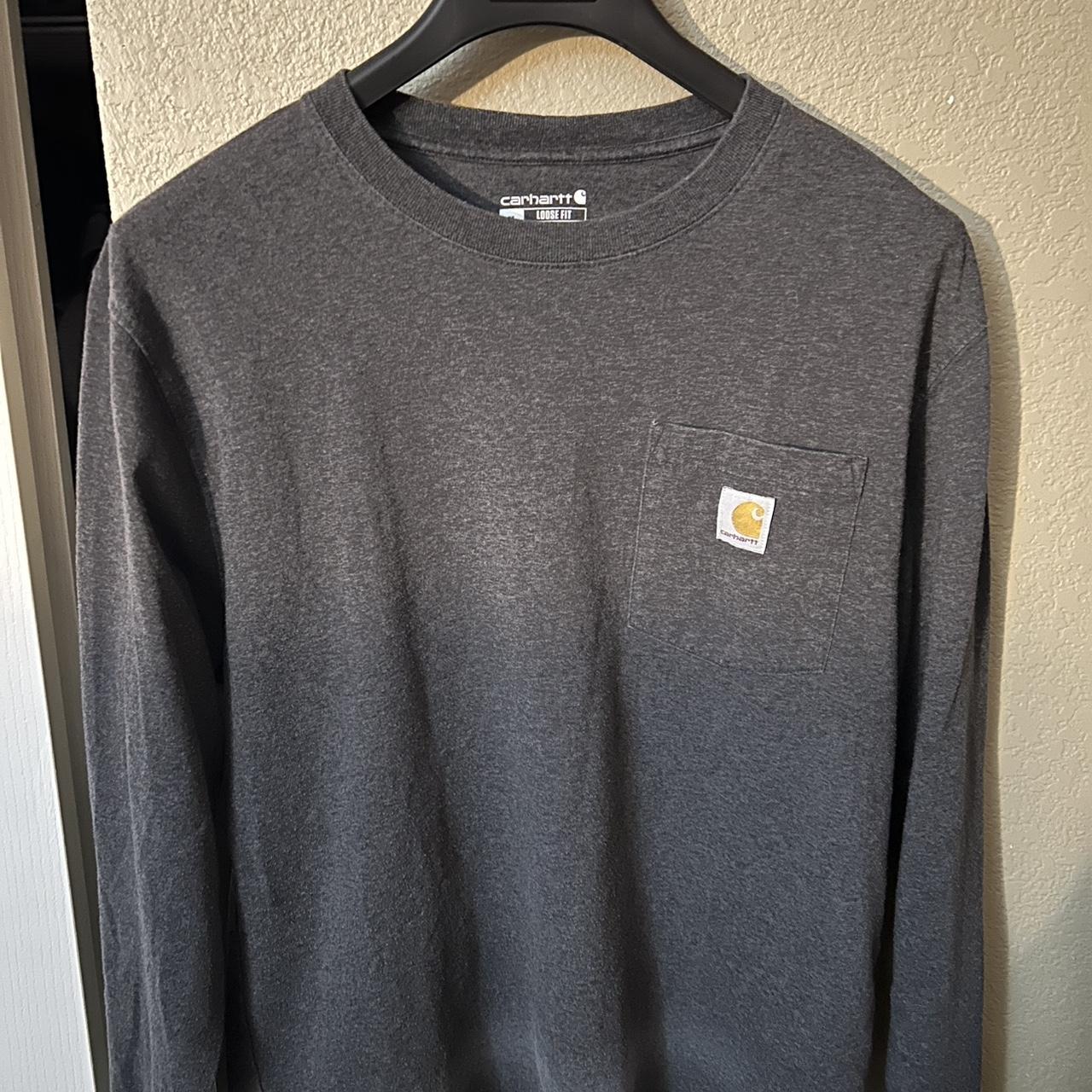 item listed by petesvintage99