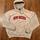 item listed by petesvintage99