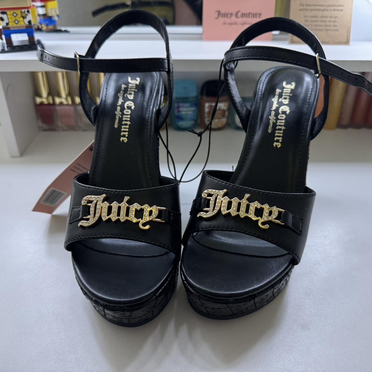 Dessert sandals Perfect for beach days and casual - Depop