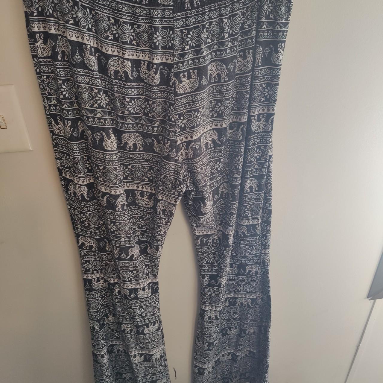 item listed by queenofmaggots