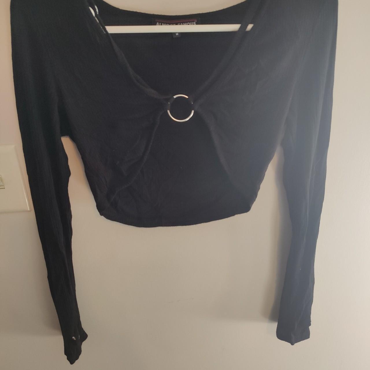 item listed by queenofmaggots