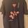 item listed by queenofmaggots