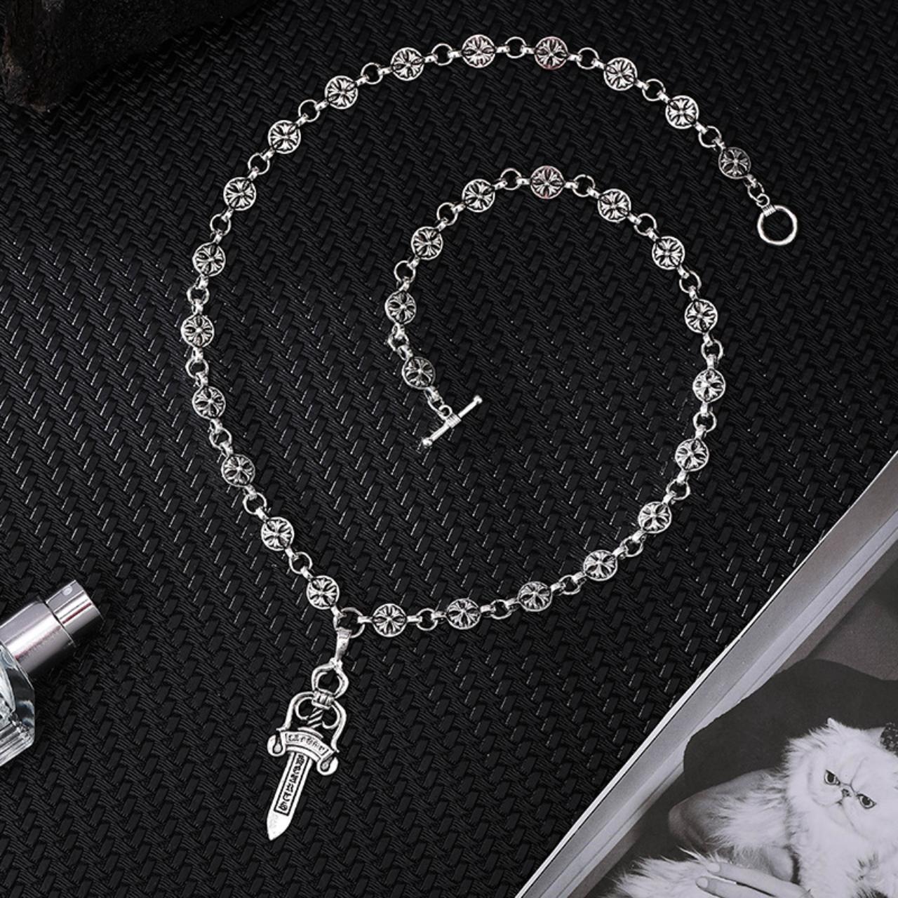 アクセサリー Stussy SSLINK RING il_fullxfull.6487743240_blda.jpg