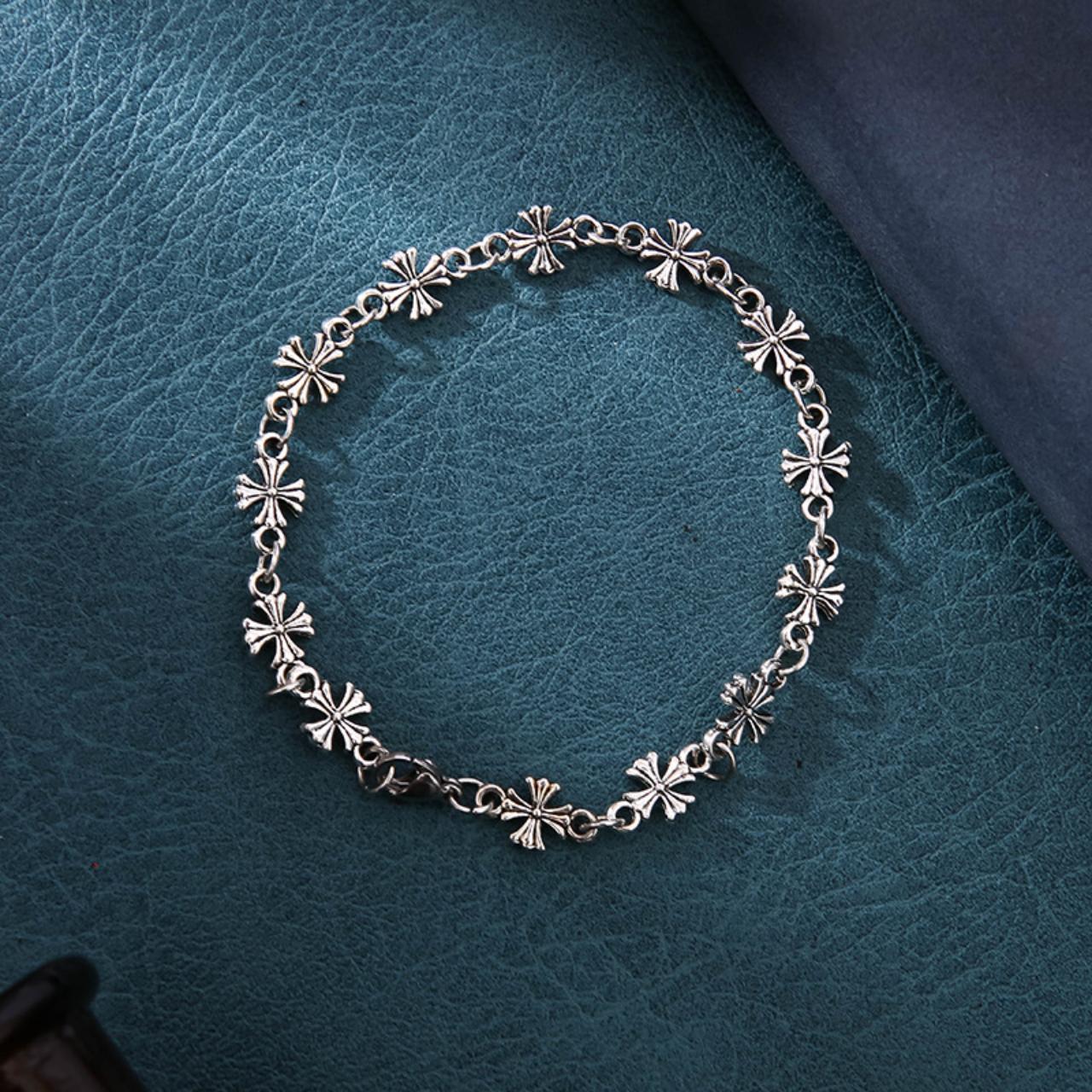 アクセサリー Stussy Jewelry Sovereign Ring Stussy Sovereign Ring Sterling Silver - SS24 - US