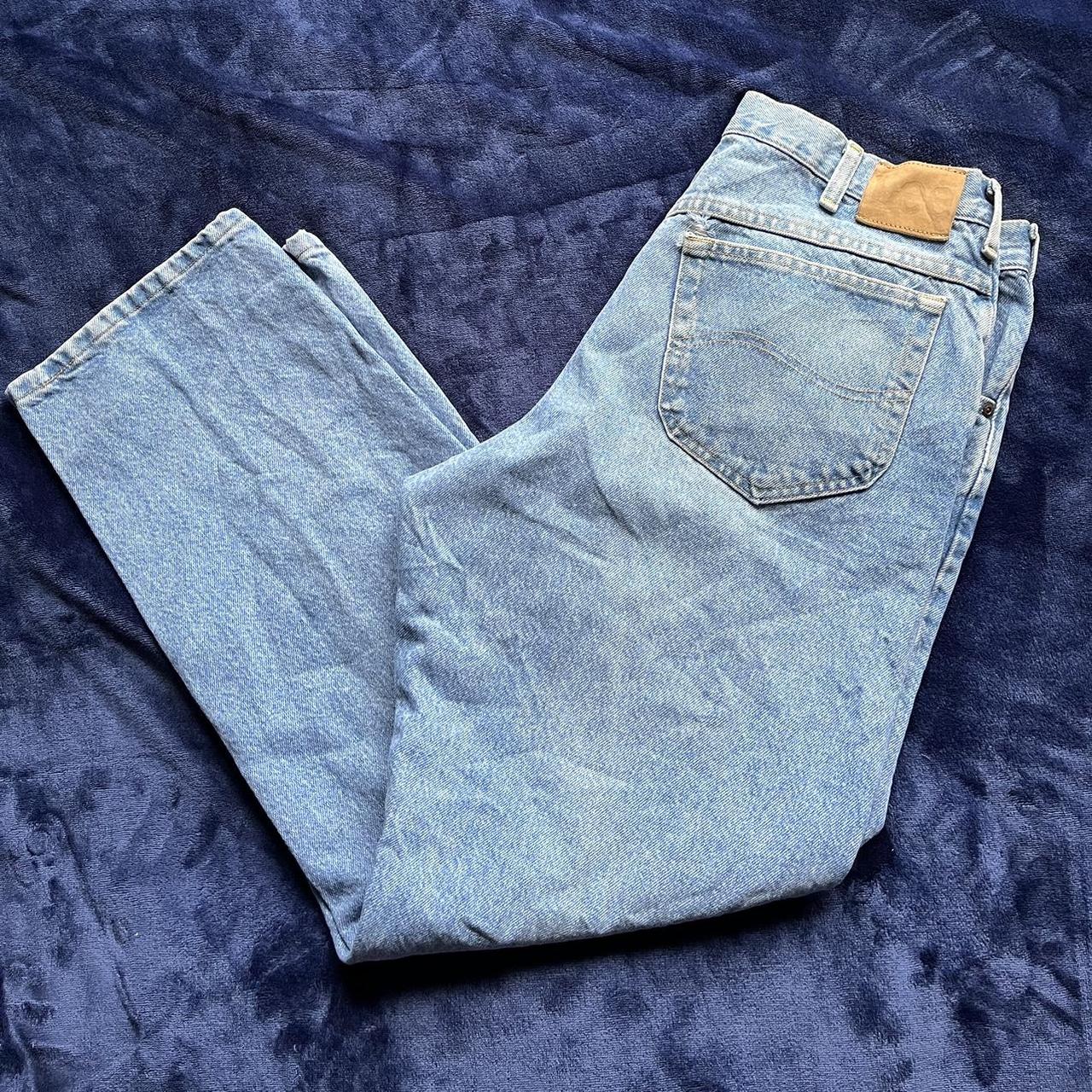 Jeans 36x30 hot sale