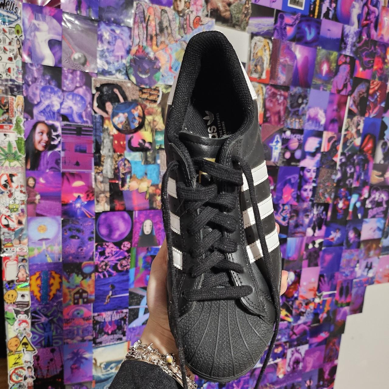 all stars leder weiss