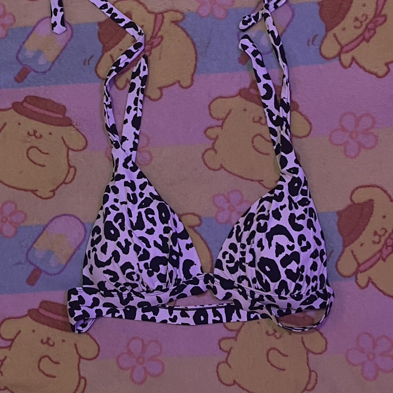 item listed by ang3lpr1ncesss