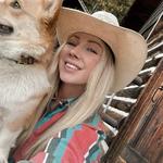 megsnicholson's profile picture