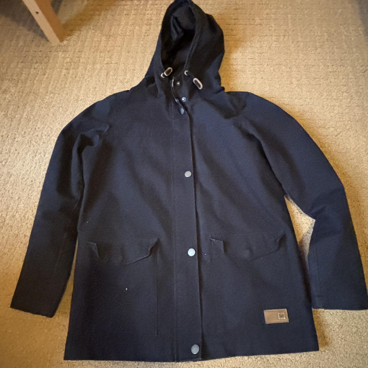 item listed by megsnicholson