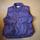 item listed by megsnicholson