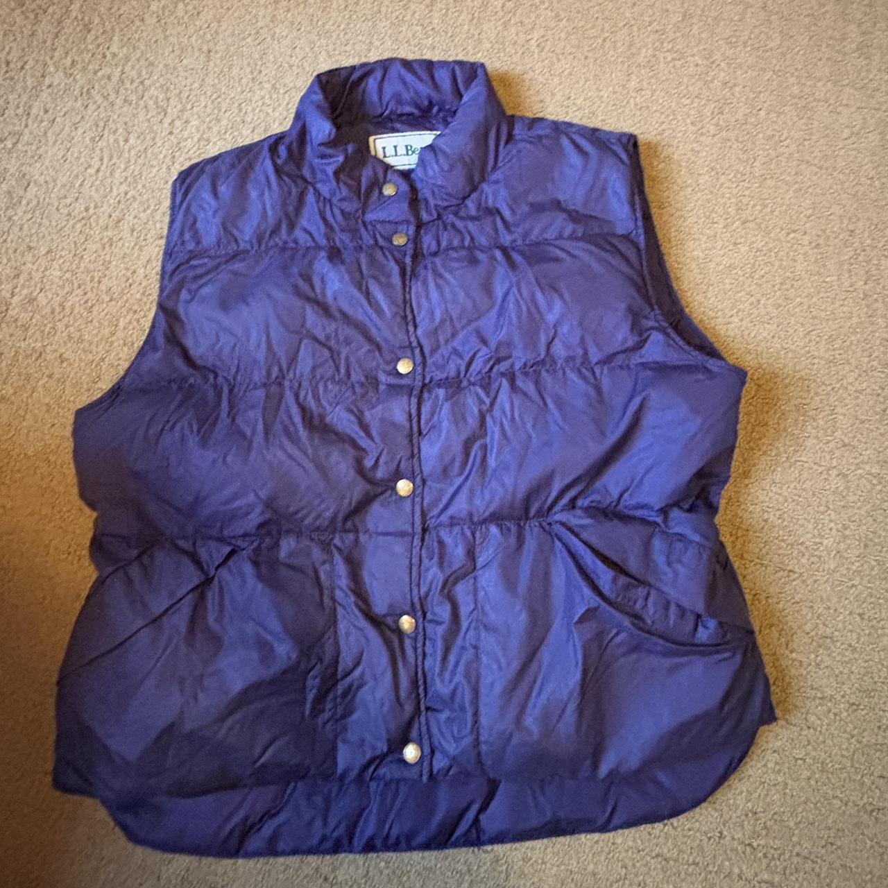 item listed by megsnicholson