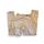 item listed by megsnicholson
