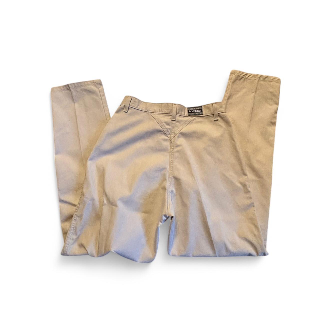item listed by megsnicholson