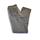 item listed by megsnicholson