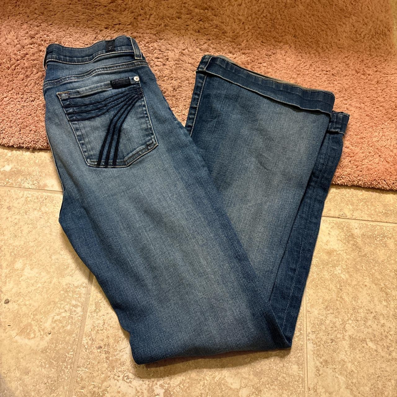 item listed by megsnicholson