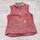 item listed by megsnicholson